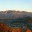 dosvientos.wordpress.com