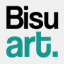 bisuart.es