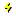 withthunder.com