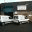 lothianmotors.com
