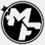 muscleforce.es