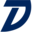 databox.cz