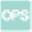 ops.co.jp