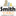 smithyabc.com