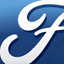 sterlingford.ca