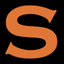 semmy-web.com