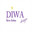 diwadesign.com