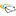 hamrahpayamak.com