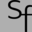 sandfold.com