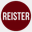 reister-webdesign.de