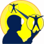 mindlaboratory.com