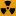 radioactivereport.com