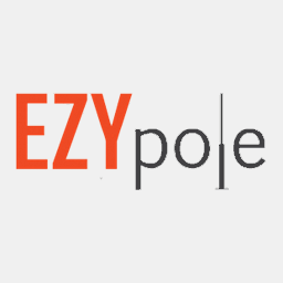 ezypole.com
