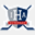 iihas.com