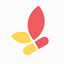 andote.launchrock.com
