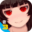 kyodaiduma.net