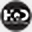 head-quarters-design.com