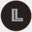 lendan.com