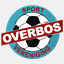 overbos.nl