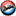 dopesoda.com