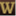 markcwilliamslaw.com