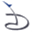 lycee-marcel-dassault.com