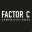 factorc.cl