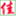 tao7.net