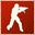 more-cs.3dn.ru