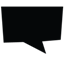 strangersproject.com