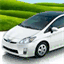 uberforum.com