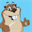 gopherdeals.co.uk