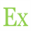 experiencegroup.ca