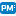 petermueller-pm.de