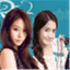 yoonbumblog.wordpress.com