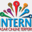 pasarwebsite.net