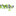 kvita.de