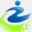 7yuan.net