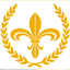 towhere.org