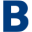 beaufix.com
