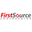 firstsource-eng.com