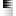 systemsvalley.com