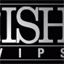 ishvips.hydeparkhairsalon.com