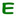 elektronikbaukasten.eu