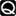 qorpaints.com