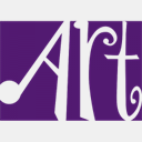 artinmontana.com