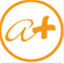 amesweb.org