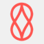 projectbelle.com