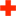 redcross-sk.or.th