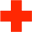 redcross-sk.or.th